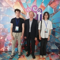 iv-kulturnyj-forum-art-kurultaj.-deti-2024-2