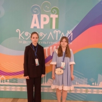 iv-kulturnyj-forum-art-kurultaj.-deti-2024-3