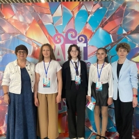 iv-kulturnyj-forum-art-kurultaj.-deti-2024-4