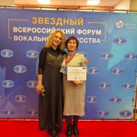 WhatsApp-Image-2025-11-10-at-21.53.48-1