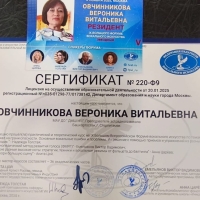 WhatsApp-Image-2025-11-10-at-21.53.48-2