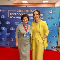 WhatsApp-Image-2025-11-10-at-21.53.48