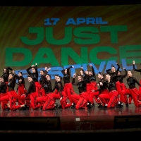 image-03-05-22-10-04-2
