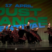 image-03-05-22-10-04