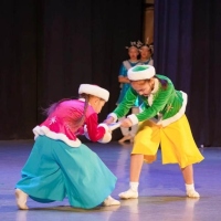 image-29-01-24-05-00-1