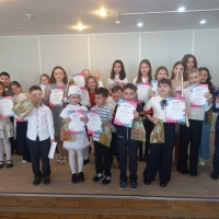 image-20-03-24-03-05