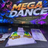 MEGA-DANCE-1