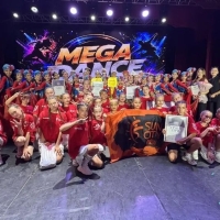 MEGA-DANCE-3
