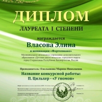 mezhdunarodnyj-konkurs-muzykalnaya-palitradshi-5