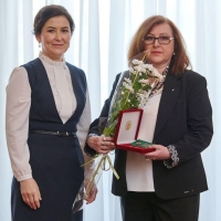 nagrazhdenie-rabotnikov-kultury-3