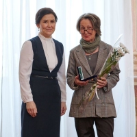 nagrazhdenie-rabotnikov-kultury-4