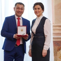 nagrazhdenie-rabotnikov-kultury-5