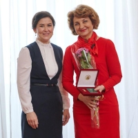 nagrazhdenie-rabotnikov-kultury-6