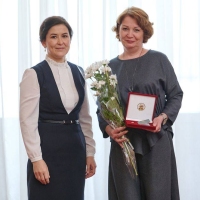 nagrazhdenie-rabotnikov-kultury-8