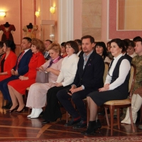 nagrazhdenie-rabotnikov-kultury-9
