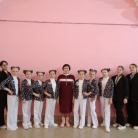 otkrytyj-regionalnyj-konkurs-detskoj-pesni-malenkaya-zvezda-3