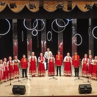 otkrytyj-regionalnyj-konkurs-detskoj-pesni-malenkaya-zvezda-4