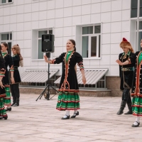 prazdnichnyj-konczert-vals-pobedy-3