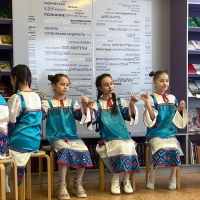 prazdnik-slova-knigi-i-chteniya-3