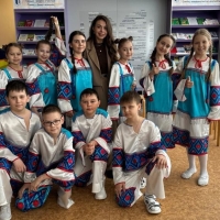 prazdnik-slova-knigi-i-chteniya-4