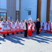 proshel-seminar-rukovoditelej-uchrezhdenij-kultury-i-dosuga-3