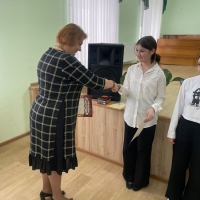 image-15-03-24-03-19-1