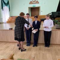 image-15-03-24-03-19-2