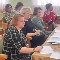 image-15-03-24-03-19-3