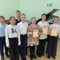 image-15-03-24-03-19