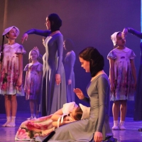 proshyol-zonalnyj-etap-respublikanskogo-festivalya-salyut-pobedy-1