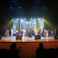 proshyol-zonalnyj-etap-respublikanskogo-festivalya-salyut-pobedy-11
