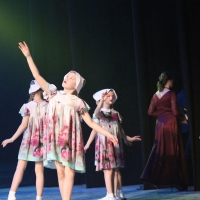 proshyol-zonalnyj-etap-respublikanskogo-festivalya-salyut-pobedy-12