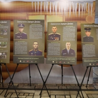 proshyol-zonalnyj-etap-respublikanskogo-festivalya-salyut-pobedy-2
