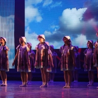 proshyol-zonalnyj-etap-respublikanskogo-festivalya-salyut-pobedy-3