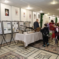 proshyol-zonalnyj-etap-respublikanskogo-festivalya-salyut-pobedy-4