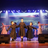 proshyol-zonalnyj-etap-respublikanskogo-festivalya-salyut-pobedy-5
