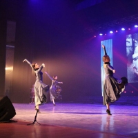proshyol-zonalnyj-etap-respublikanskogo-festivalya-salyut-pobedy-6