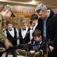 proshyol-zonalnyj-etap-respublikanskogo-festivalya-salyut-pobedy-7