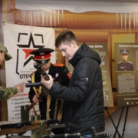 proshyol-zonalnyj-etap-respublikanskogo-festivalya-salyut-pobedy-8