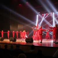 proshyol-zonalnyj-etap-respublikanskogo-festivalya-salyut-pobedy-9