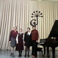 zonalnyj-konkurs-vypusknikov-dmsh-i-dshi-2024-2