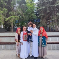 shәzhәre-bajramy-1
