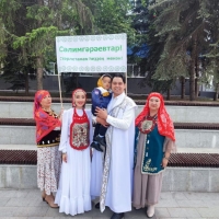 shәzhәre-bajramy-2