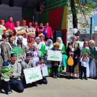 shәzhәre-bajramy-3
