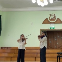 image-11-03-24-11-28