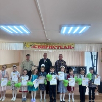 sviristeli-g.-salavat-0524-1