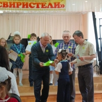 sviristeli-g.-salavat-0524-2