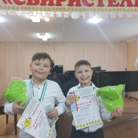 sviristeli-g.-salavat-0524-6