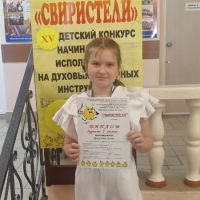 sviristeli-g.-salavat-0524-7