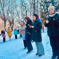 teatralizovannoe-meropriyatie-shirokaya-maslenicza-10